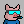 Pixel Piggy #638