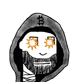 ZK